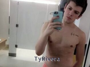 TyRivera