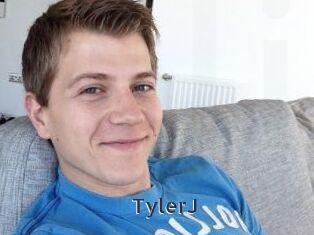 TylerJ