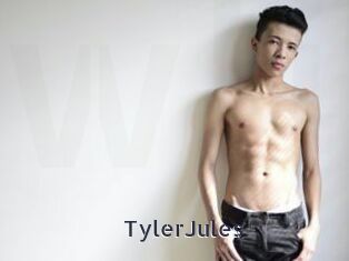 TylerJules