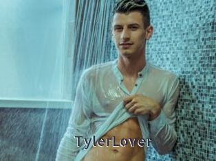 TylerLover