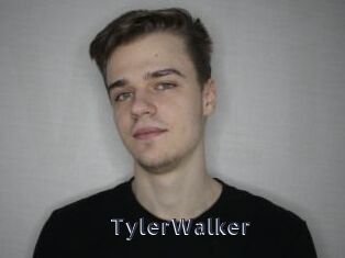 TylerWalker