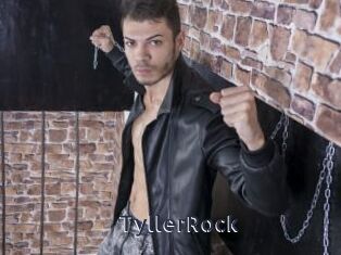 TyllerRock