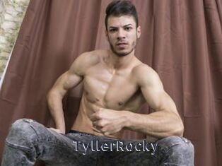 TyllerRocky