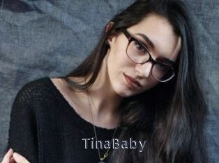 _TinaBaby_