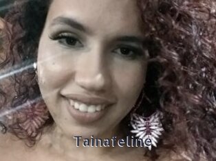 Tainafeline