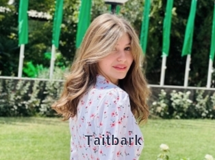 Taitbark