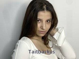 Taitbarkus