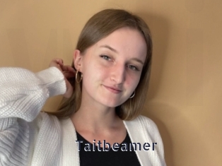 Taitbeamer