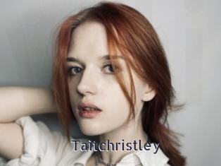 Taitchristley