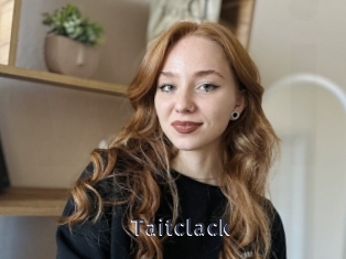 taitclack webcam livesex