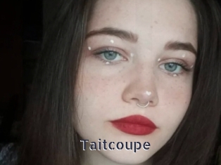 Taitcoupe