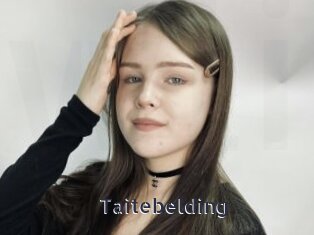 Taitebelding