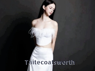 Taitecoatsworth