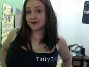 Taity24