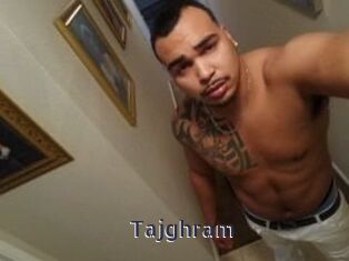 Tajghram