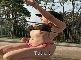 Talia_t