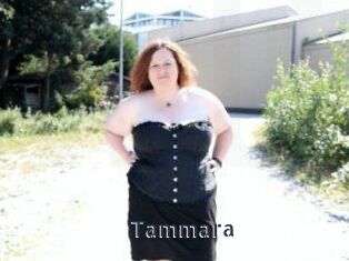 Tammara