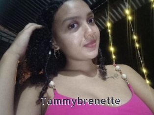 Tammybrenette