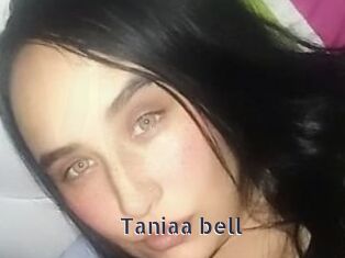 Taniaa_bell