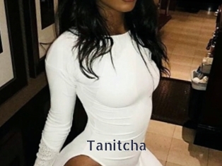 Tanitcha