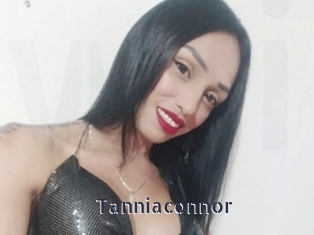 Tanniaconnor