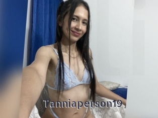 Tanniaperson19