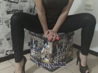 Tanya222