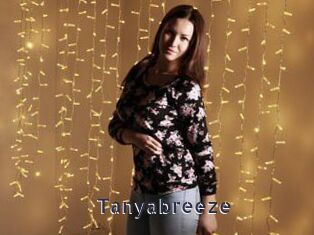 Tanyabreeze