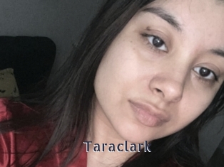 Taraclark