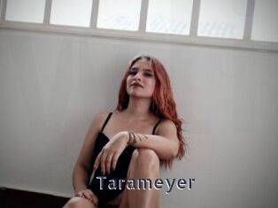 Tarameyer