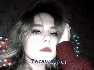 Tarawagner