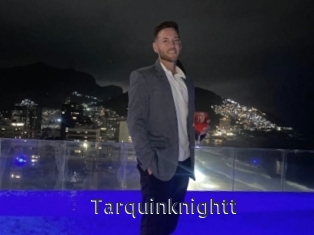 Tarquinknightt