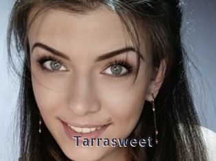 Tarrasweet