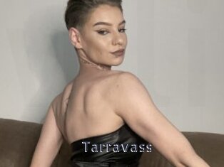 Tarravass