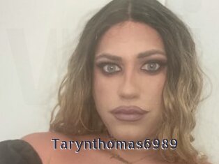 Tarynthomas6989