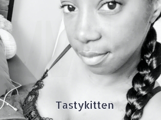 Tastykitten