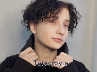 Tatecroyle