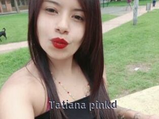 Tatiana_pinkd