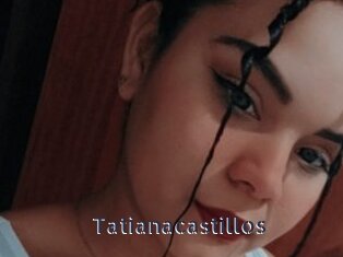 Tatianacastillos