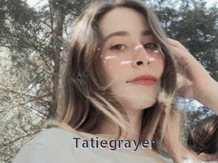 Tatiegrayer