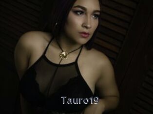 Tauro19