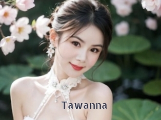 Tawanna