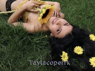 Taylacoperrk