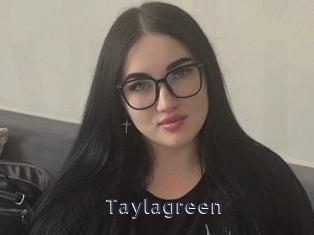 Taylagreen
