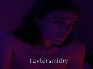Taylersmithy