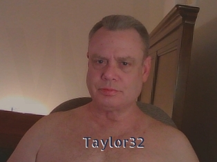 Taylor32