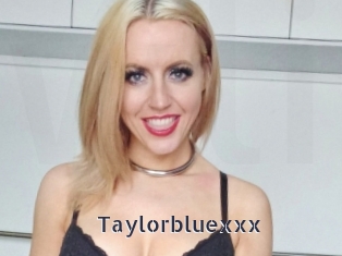Taylorbluexxx