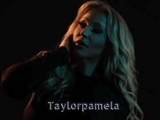 Taylorpamela