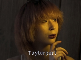 Taylorpart