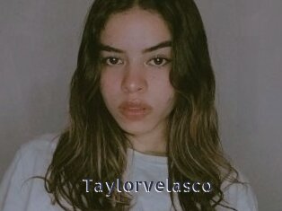 Taylorvelasco